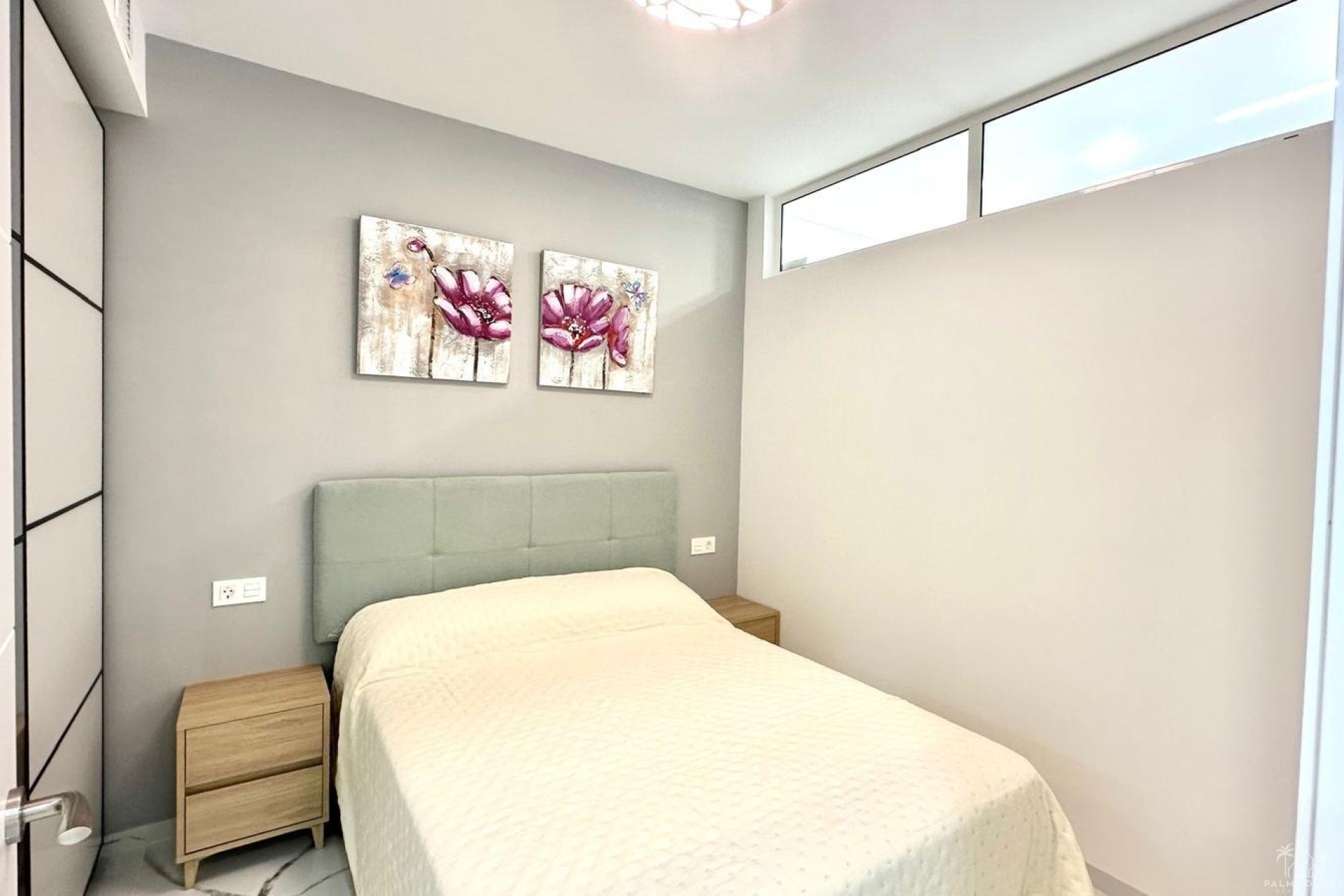 Venta - Apartment - Torrevieja - Playa del cura