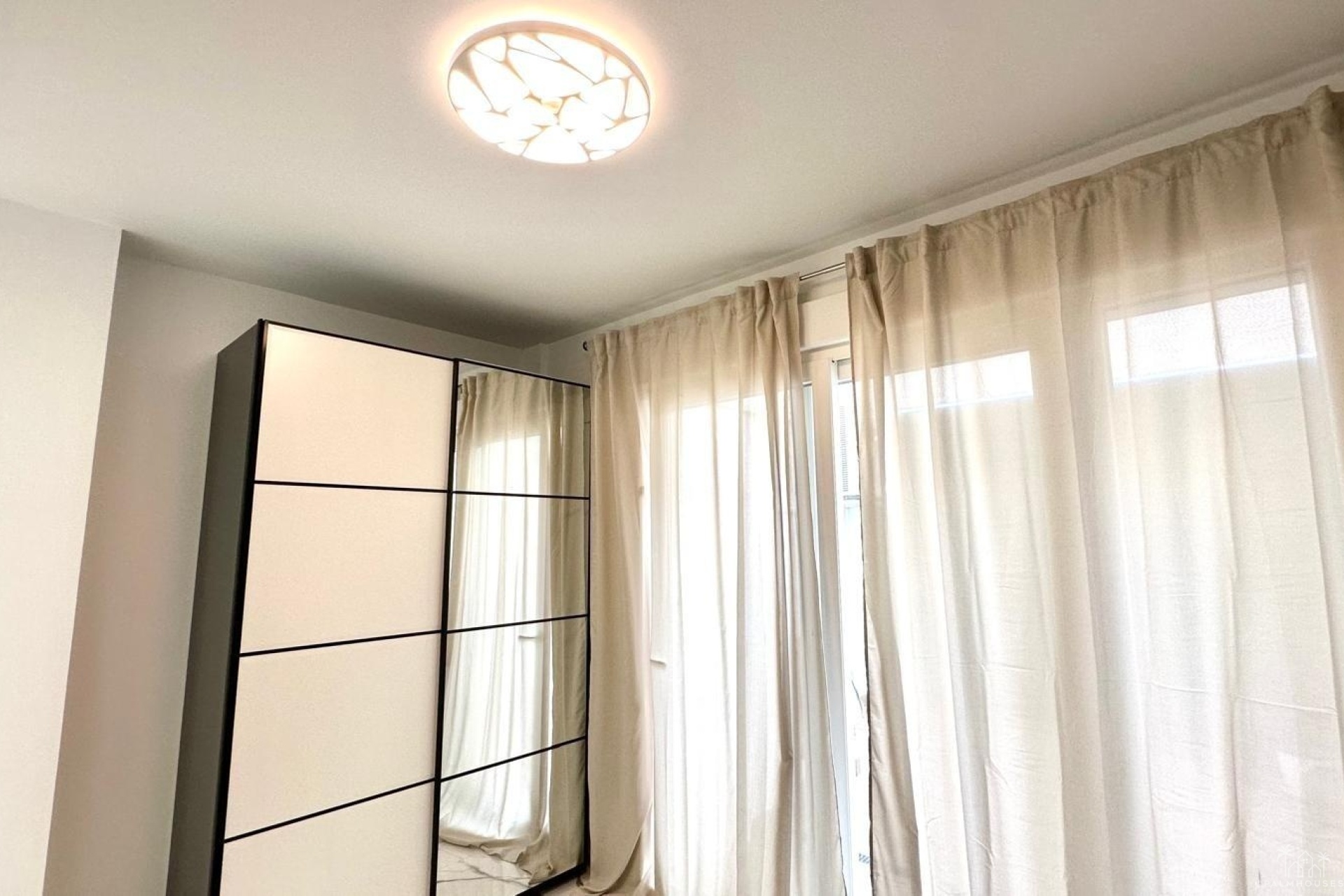 Venta - Apartment - Torrevieja - Playa del cura