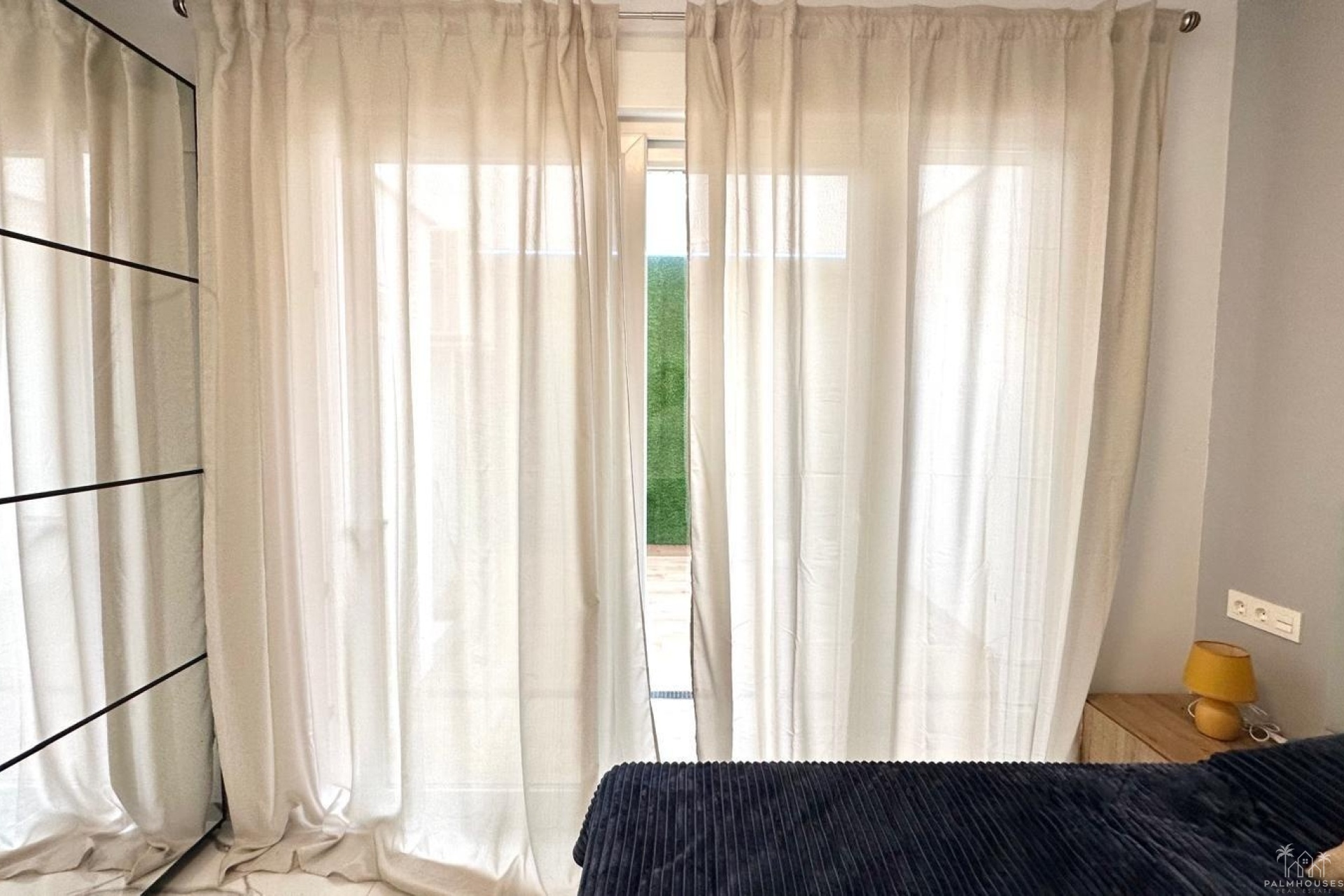 Venta - Apartment - Torrevieja - Playa del cura