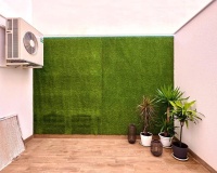 Venta - Apartment - Torrevieja - Playa del cura