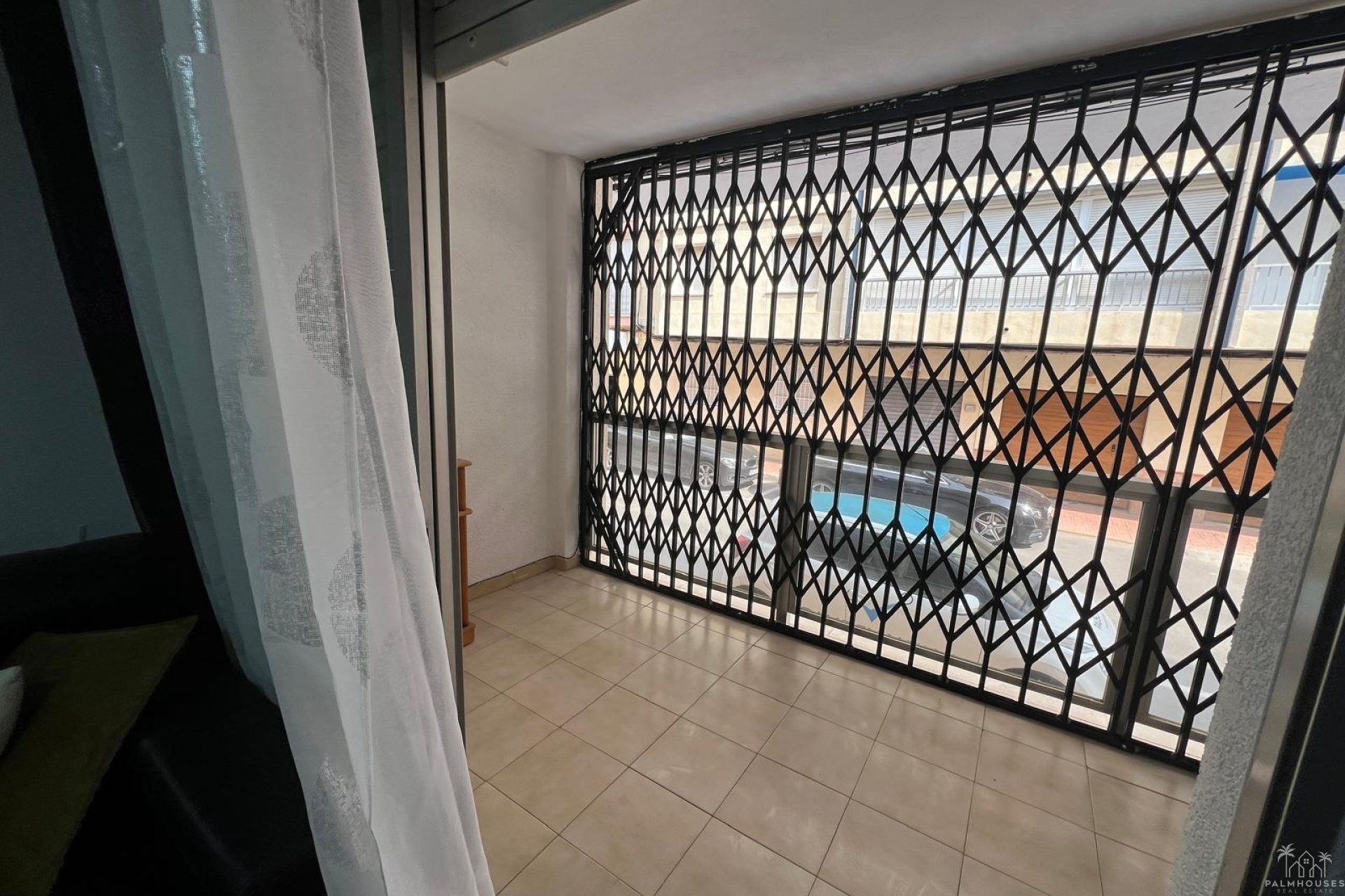 Venta - Apartment - Torrevieja - Playa del cura