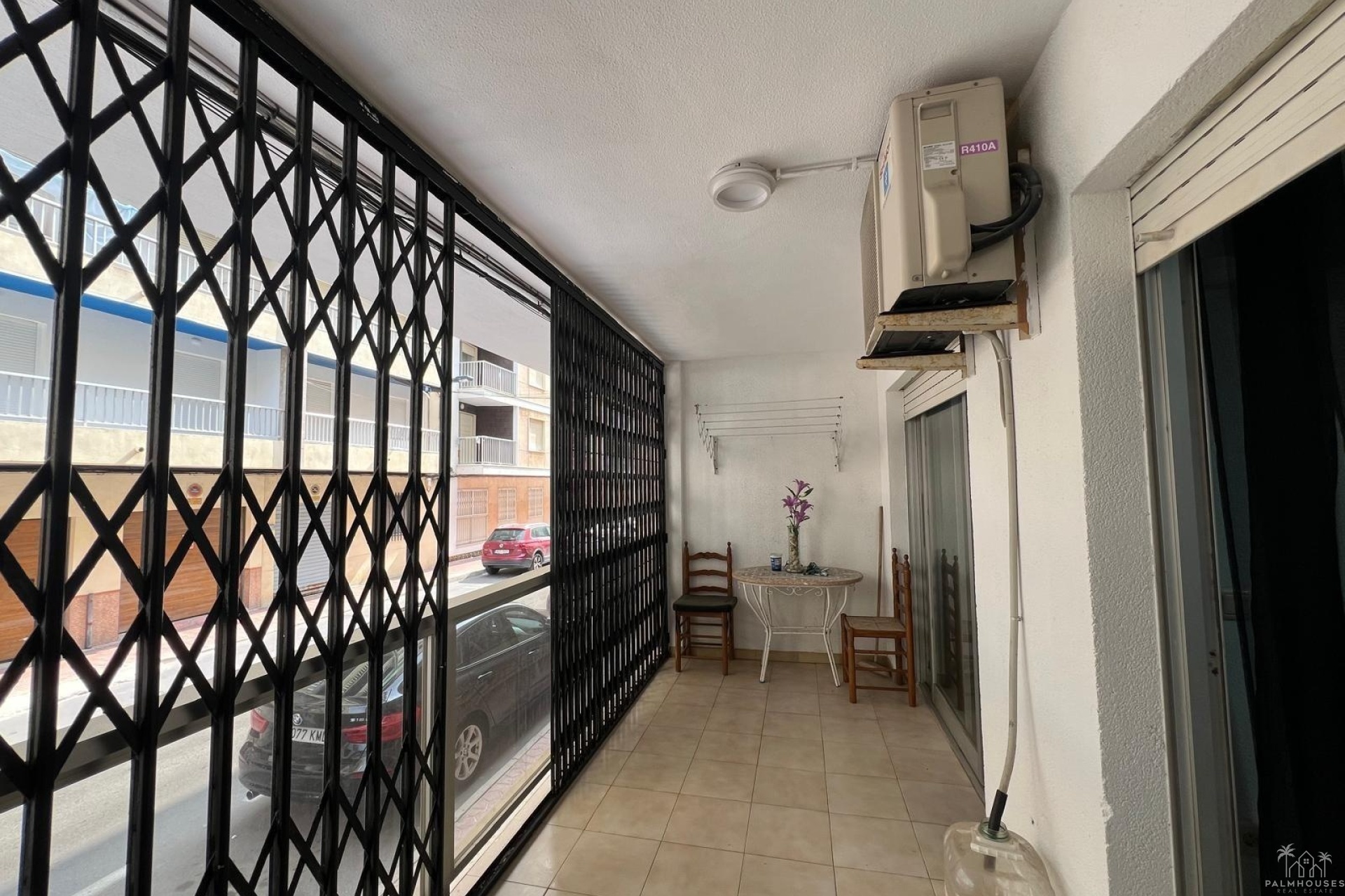 Venta - Apartment - Torrevieja - Playa del cura