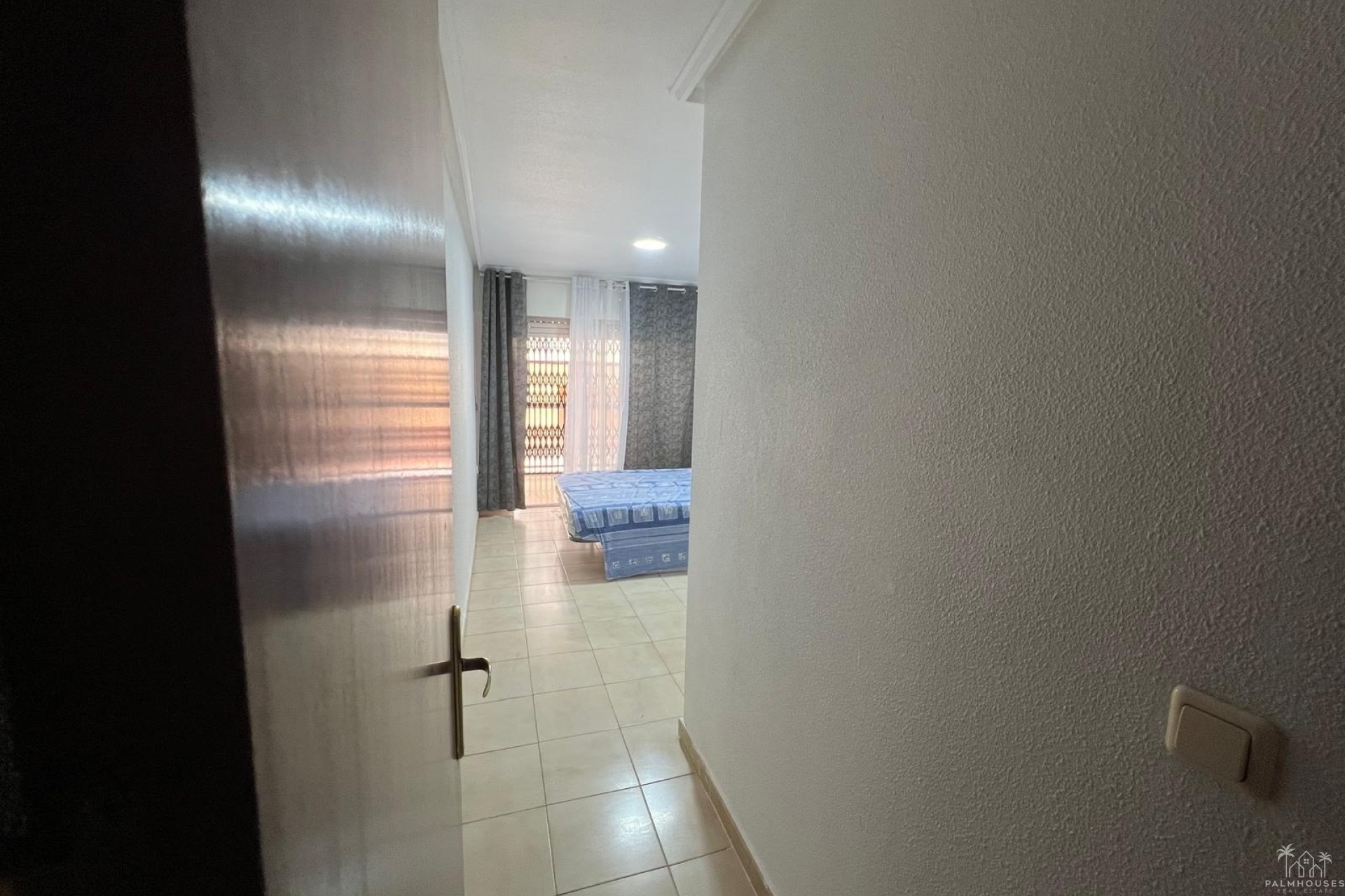 Venta - Apartment - Torrevieja - Playa del cura
