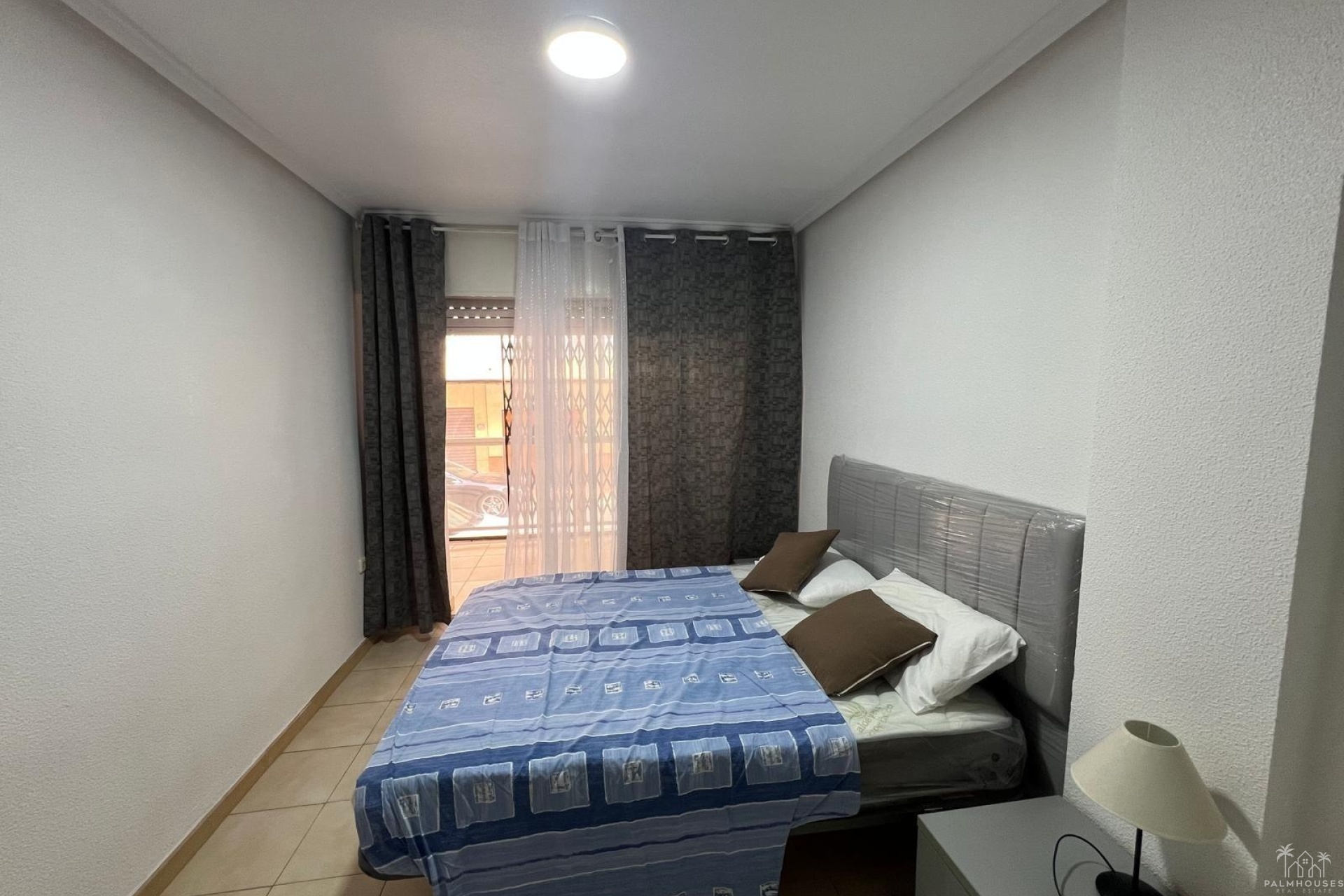 Venta - Apartment - Torrevieja - Playa del cura