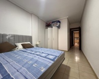 Venta - Apartment - Torrevieja - Playa del cura