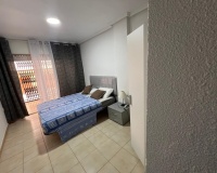 Venta - Apartment - Torrevieja - Playa del cura