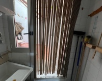 Venta - Apartment - Torrevieja - Playa del cura