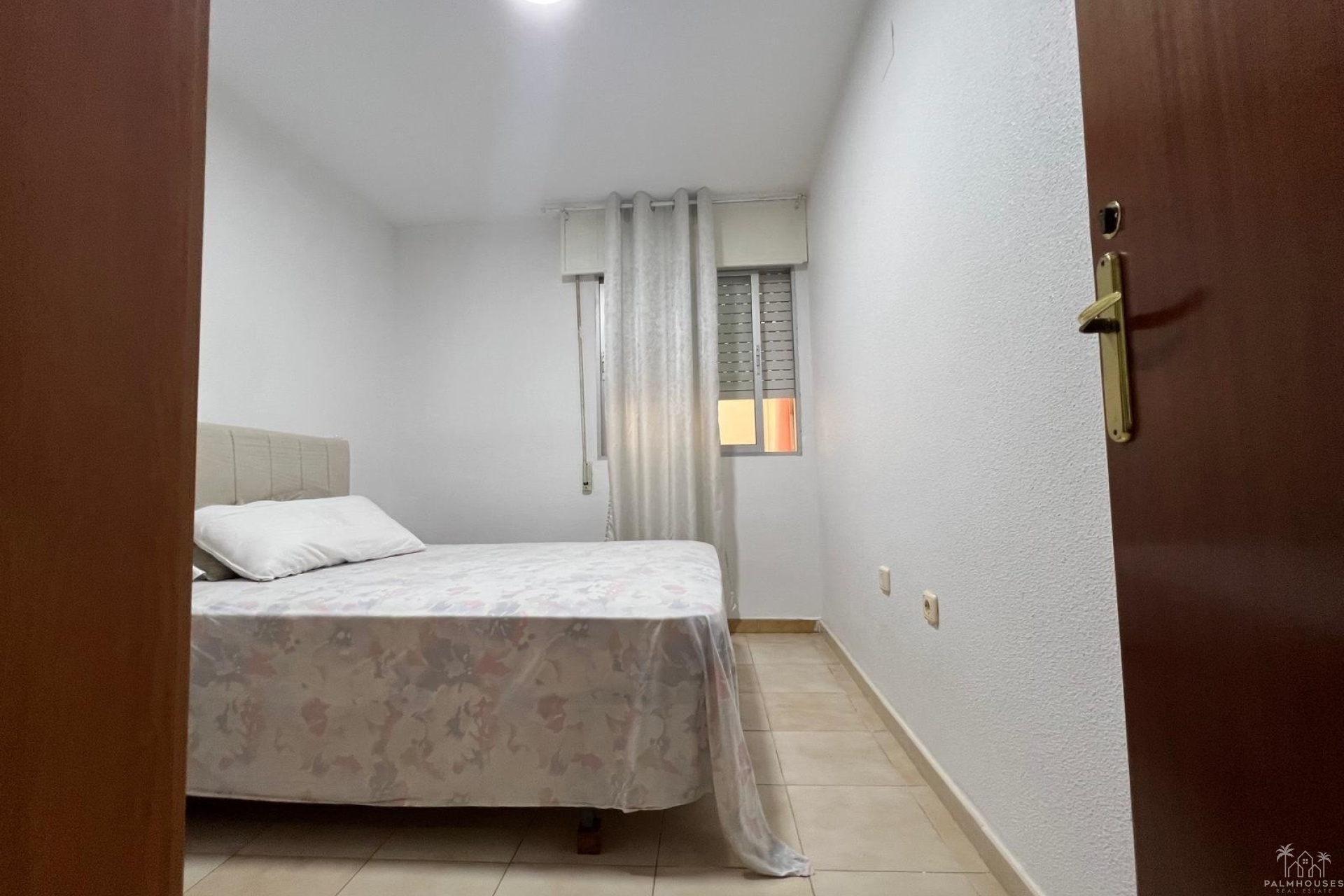 Venta - Apartment - Torrevieja - Playa del cura