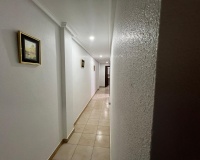 Venta - Apartment - Torrevieja - Playa del cura