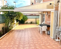 Venta - Apartment - Torrevieja - Playa del cura