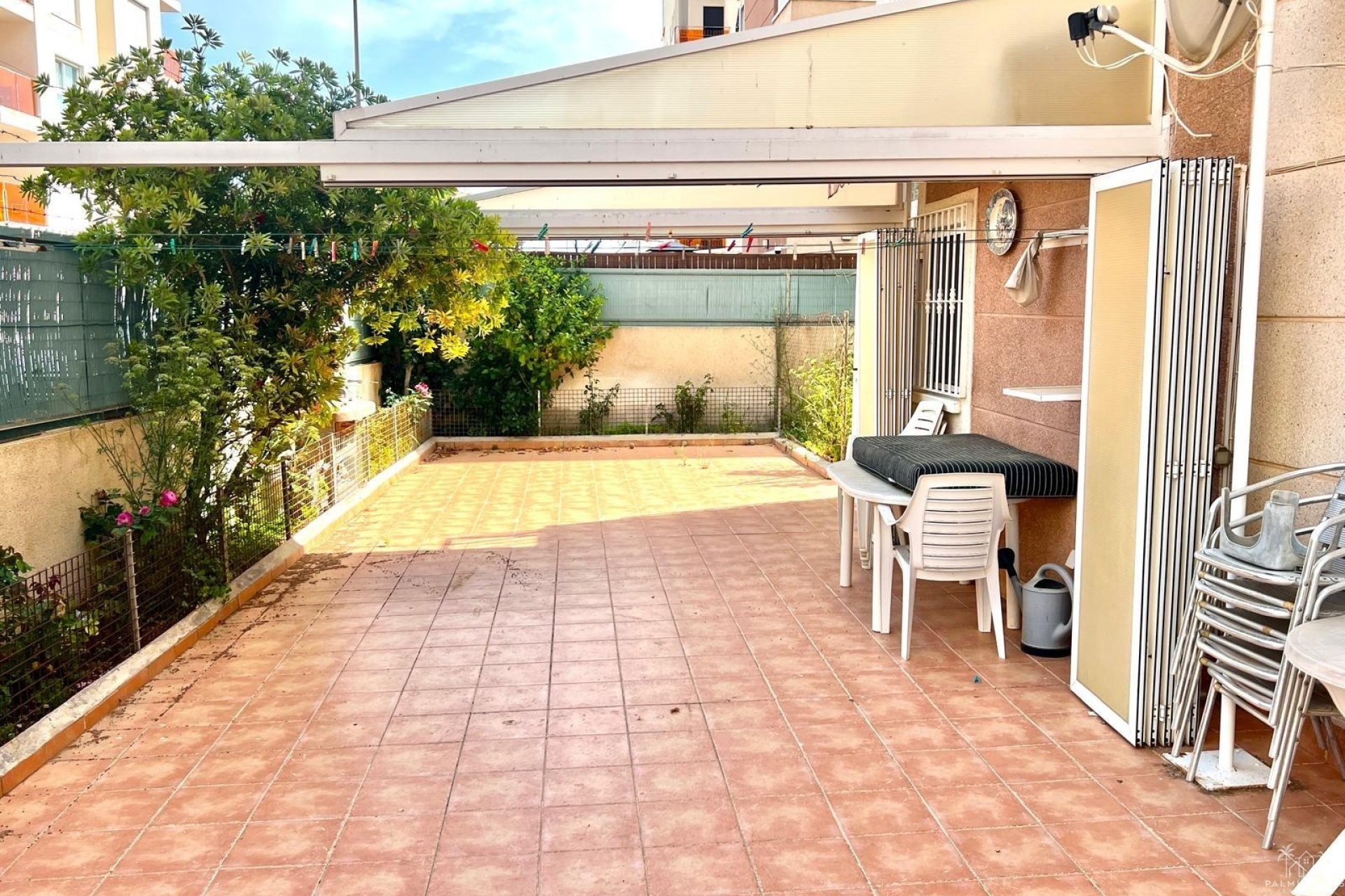Venta - Apartment - Torrevieja - Playa del cura