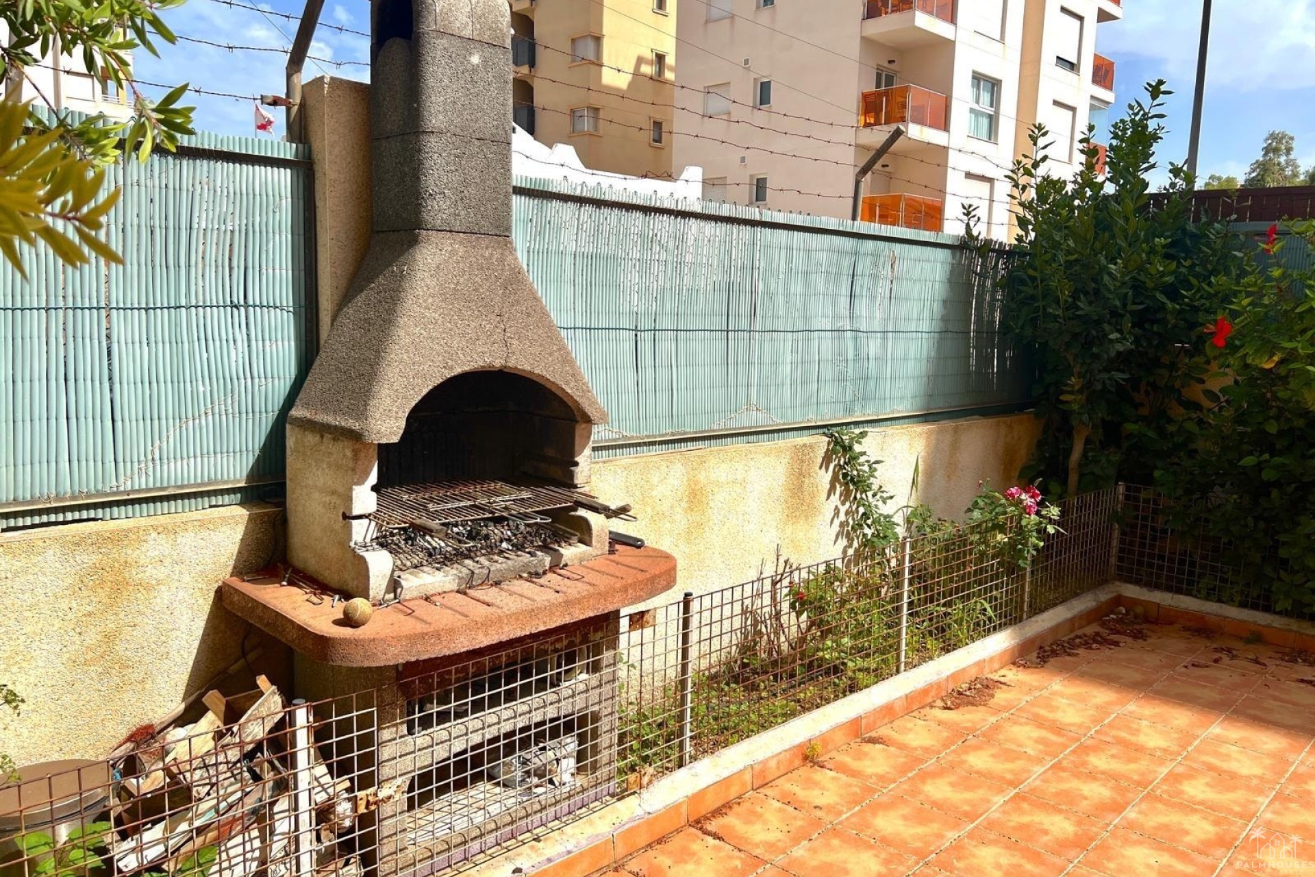 Venta - Apartment - Torrevieja - Playa del cura