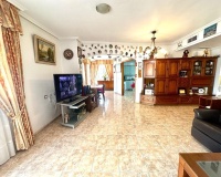 Venta - Apartment - Torrevieja - Playa del cura