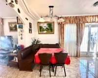 Venta - Apartment - Torrevieja - Playa del cura
