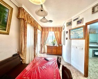 Venta - Apartment - Torrevieja - Playa del cura