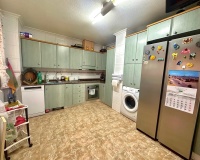 Venta - Apartment - Torrevieja - Playa del cura