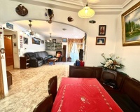 Venta - Apartment - Torrevieja - Playa del cura