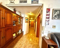 Venta - Apartment - Torrevieja - Playa del cura