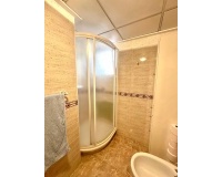 Venta - Apartment - Torrevieja - Playa del cura