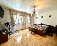 Venta - Apartment - Torrevieja - Playa del cura