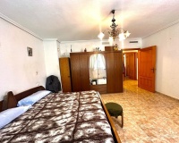 Venta - Apartment - Torrevieja - Playa del cura