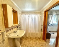 Venta - Apartment - Torrevieja - Playa del cura