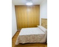 Venta - Apartment - Torrevieja - Playa del cura