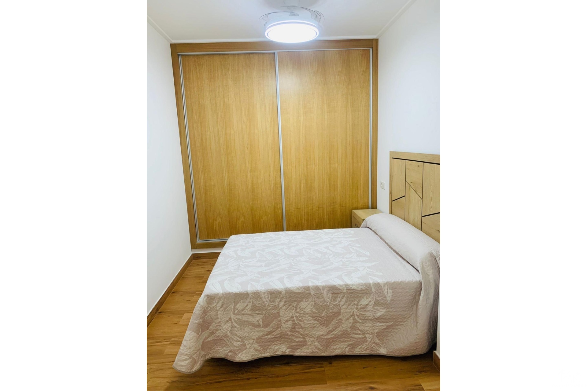 Venta - Apartment - Torrevieja - Playa del cura