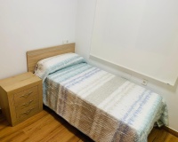 Venta - Apartment - Torrevieja - Playa del cura