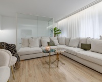 Venta - Apartment - Torrevieja - Playa del cura