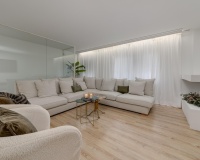 Venta - Apartment - Torrevieja - Playa del cura