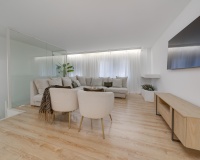 Venta - Apartment - Torrevieja - Playa del cura