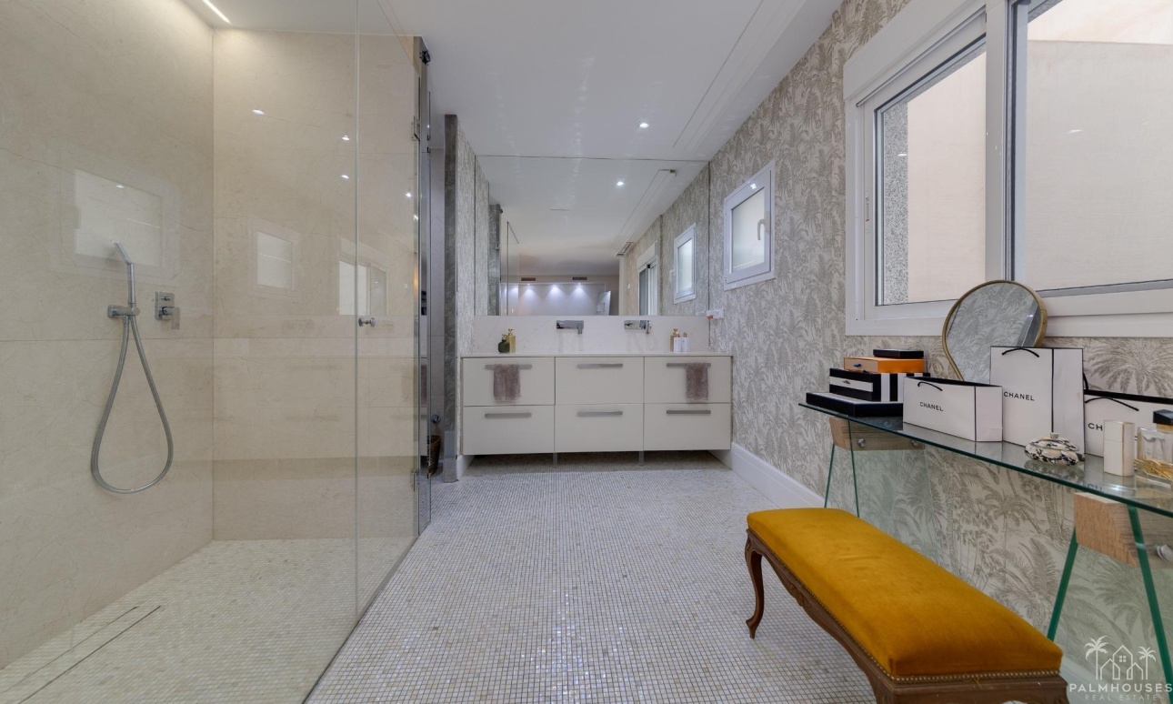 Venta - Apartment - Torrevieja - Playa del cura