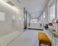 Venta - Apartment - Torrevieja - Playa del cura