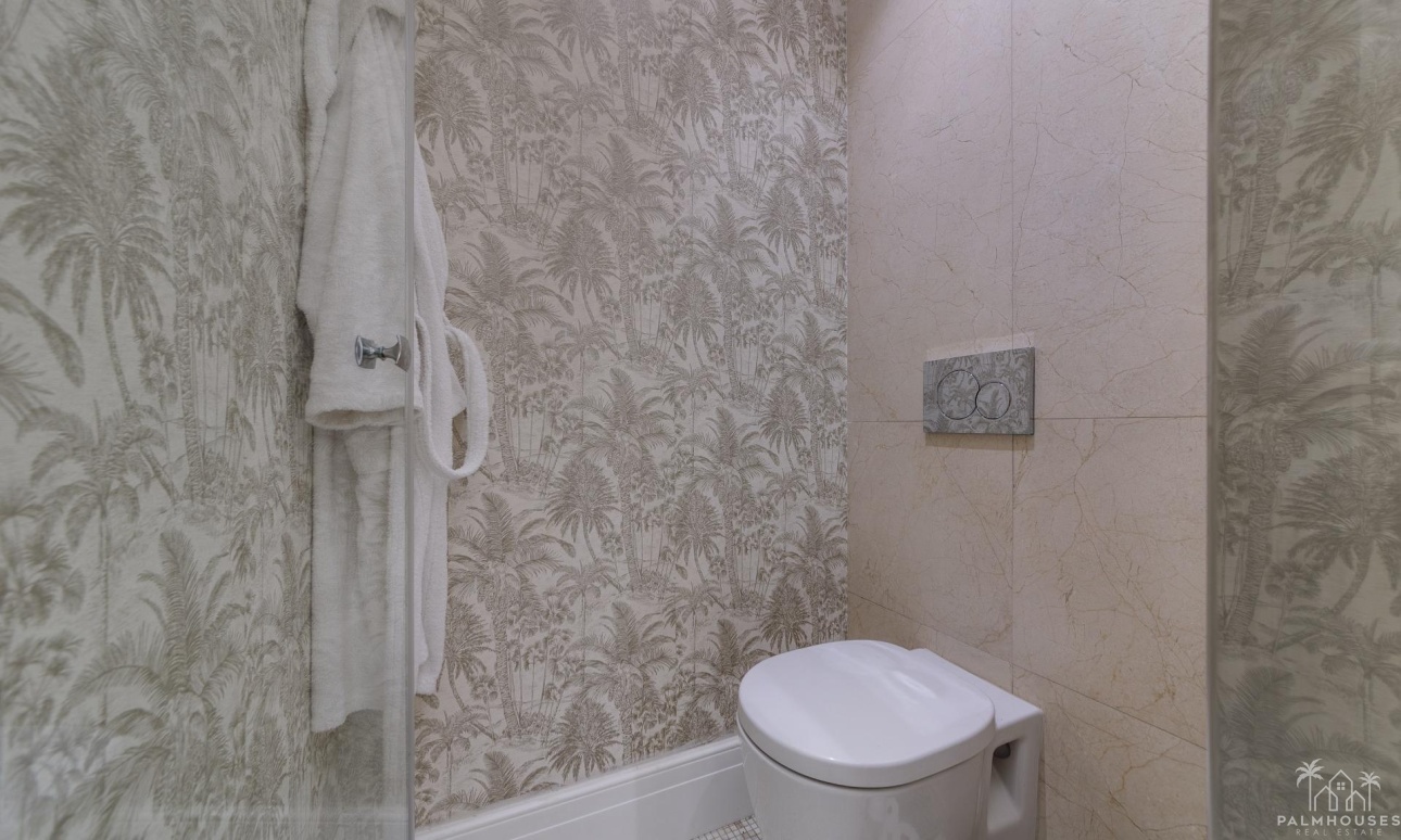 Venta - Apartment - Torrevieja - Playa del cura