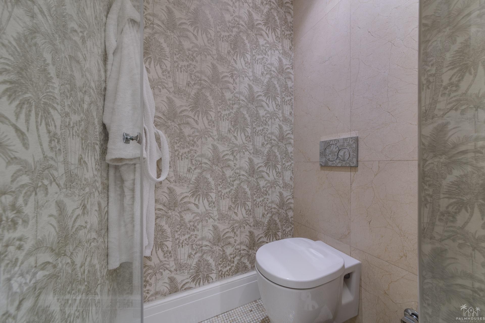 Venta - Apartment - Torrevieja - Playa del cura