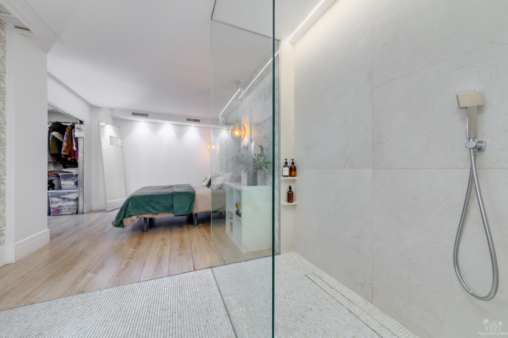 Venta - Apartment - Torrevieja - Playa del cura