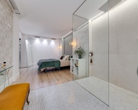 Venta - Apartment - Torrevieja - Playa del cura