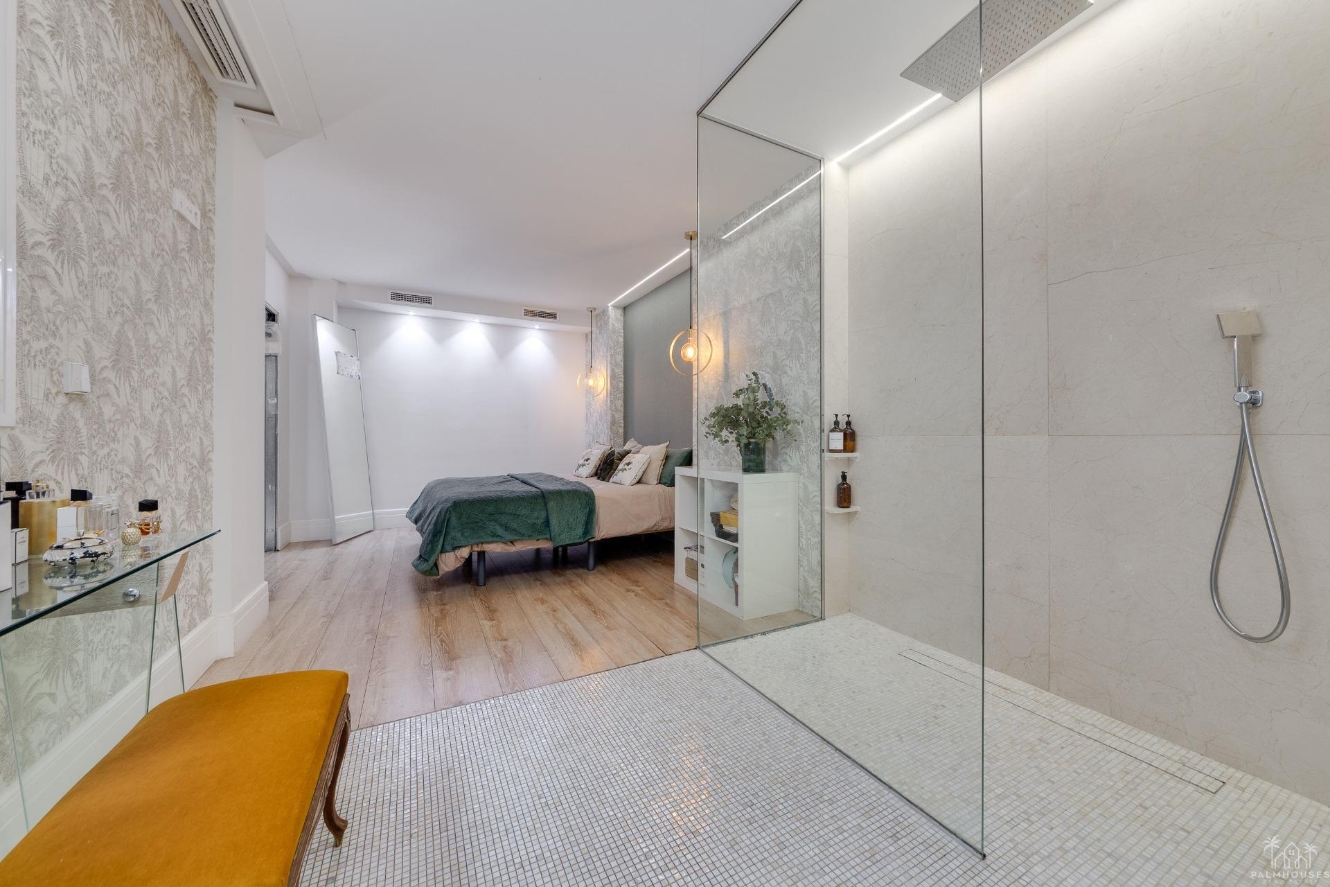 Venta - Apartment - Torrevieja - Playa del cura