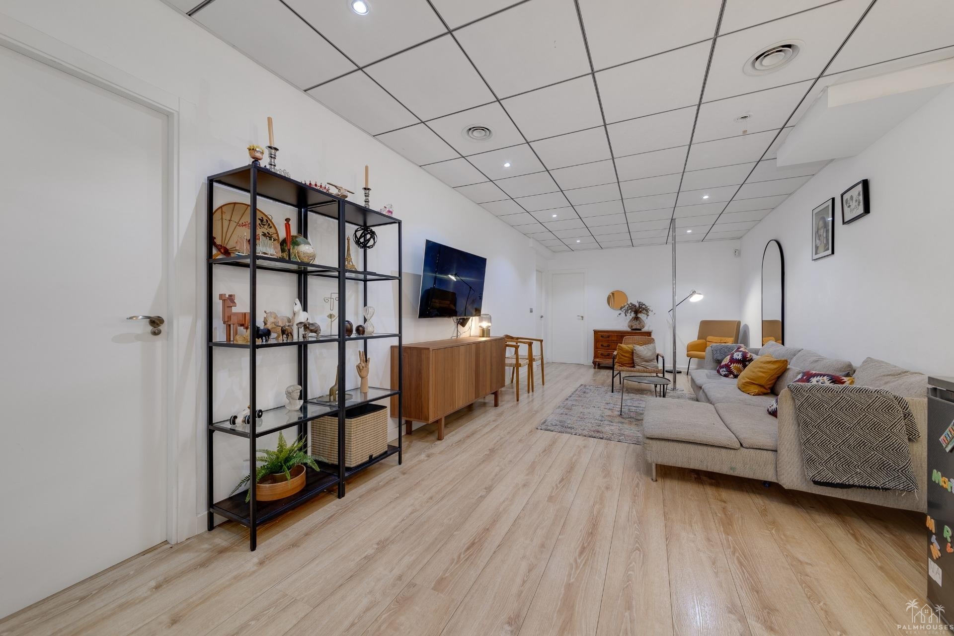 Venta - Apartment - Torrevieja - Playa del cura