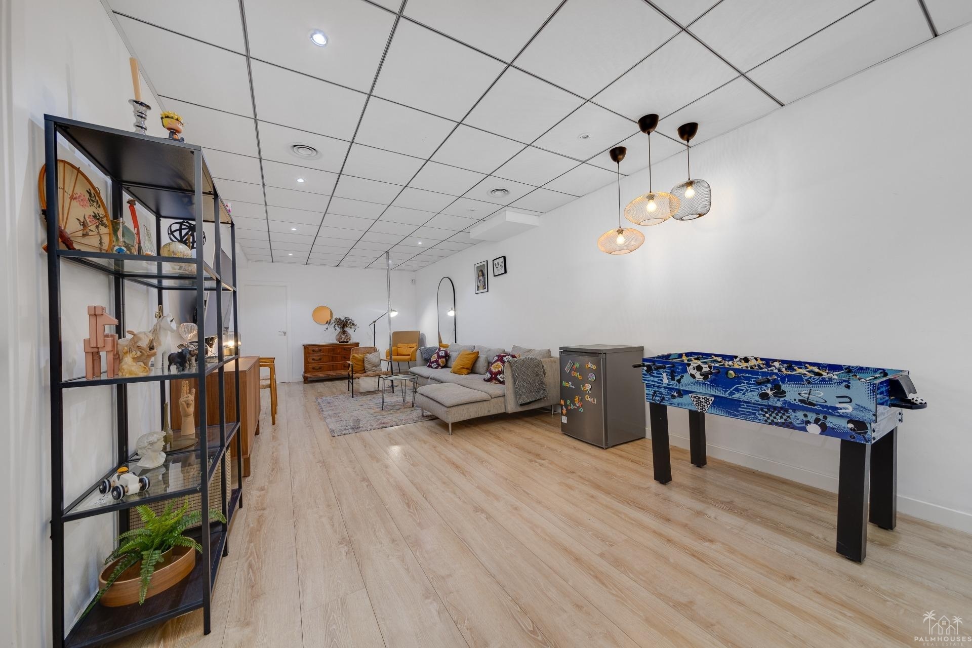 Venta - Apartment - Torrevieja - Playa del cura