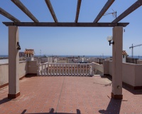 Venta - Apartment - Torrevieja - Playa del cura