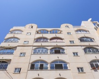 Venta - Apartment - Torrevieja - Playa del cura
