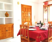 Venta - Apartment - Torrevieja - Playa del cura