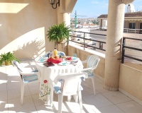 Venta - Apartment - Torrevieja - Playa del cura