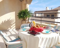 Venta - Apartment - Torrevieja - Playa del cura