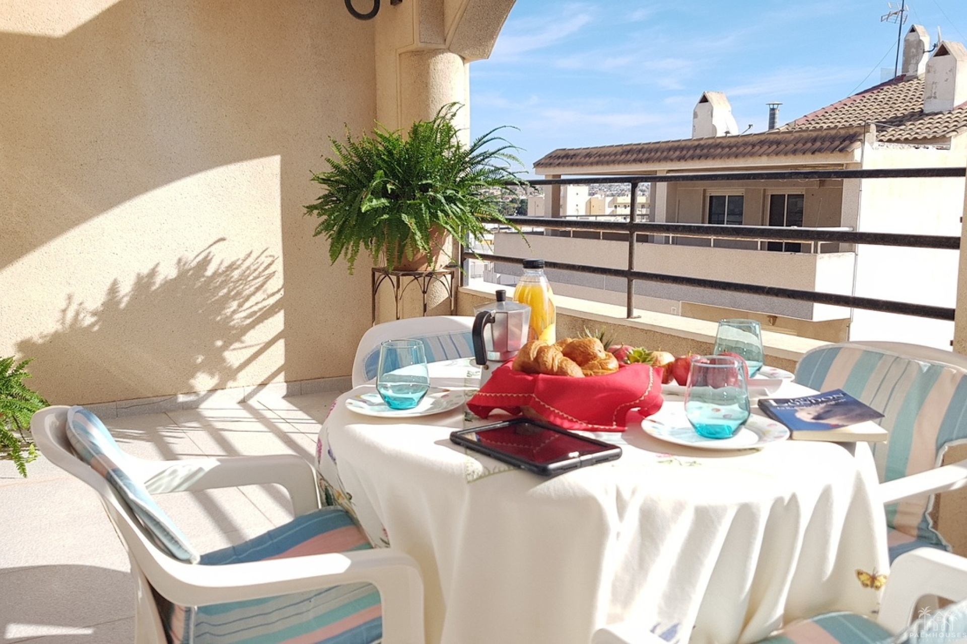 Venta - Apartment - Torrevieja - Playa del cura