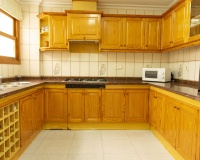 Venta - Apartment - Torrevieja - Playa del cura