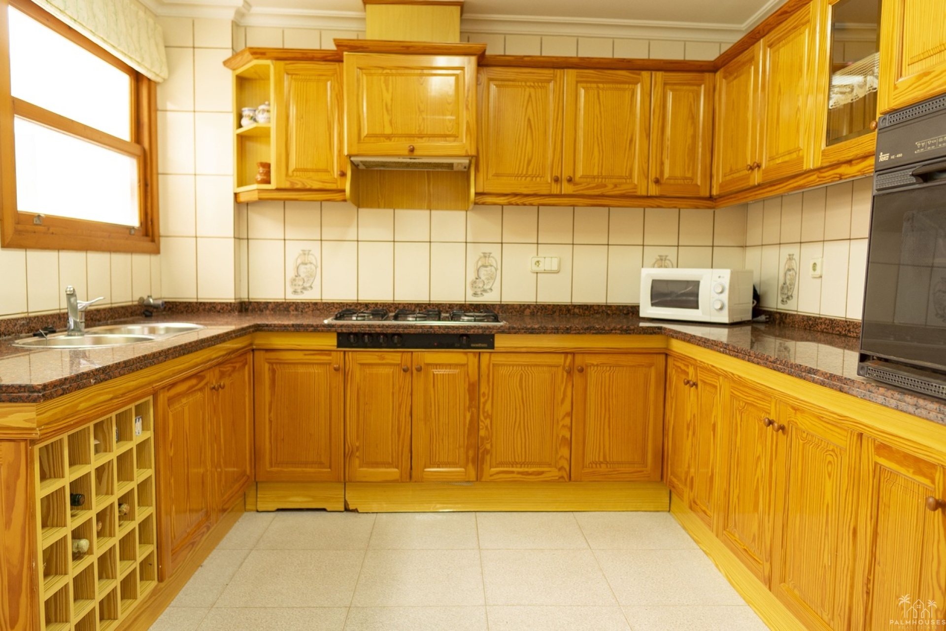 Venta - Apartment - Torrevieja - Playa del cura