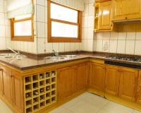 Venta - Apartment - Torrevieja - Playa del cura